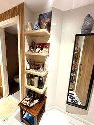 Uptown @ Farrer (D8), Apartment #529727281